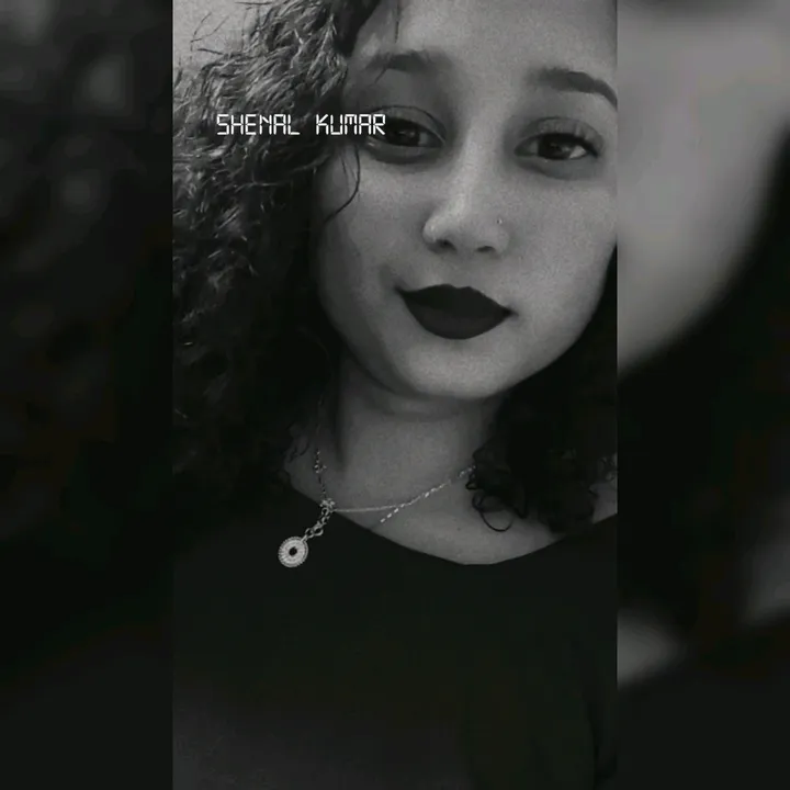 shenalkumar_95