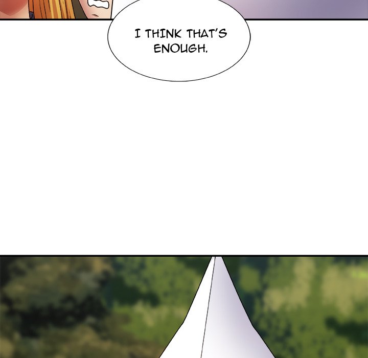 Spirit Possession - episode 8 - 22