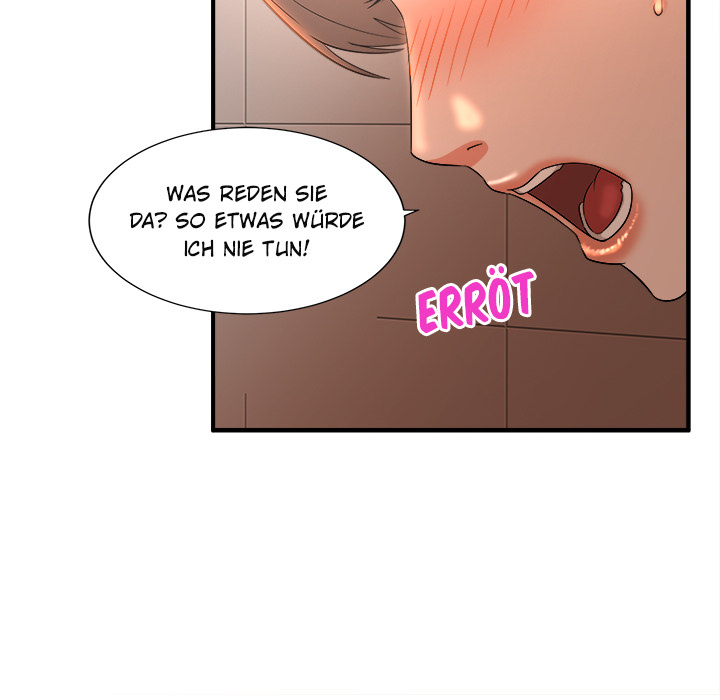 Ein gut gehütetes Geheimnis - episode 9 - 74