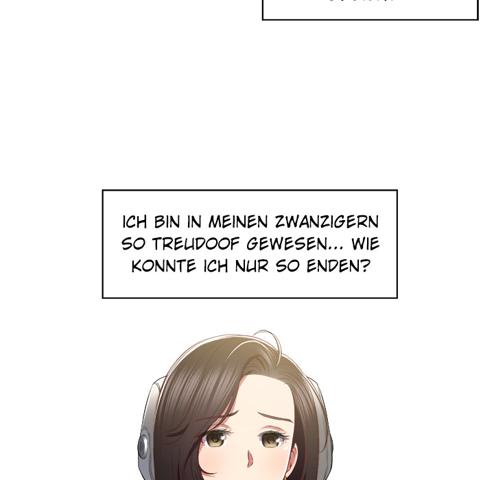 Yuris Nebenjob - episode 23 - 50