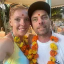 @worldrampagetravel