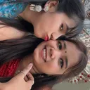 @geethumht2