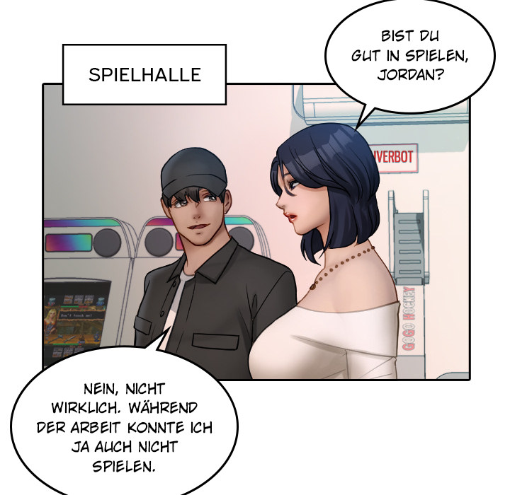 Verführ mich, Prof! - episode 38 - 33