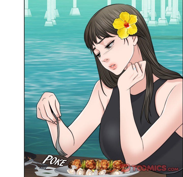 Wife for 1000 Days - episode 35 - 47