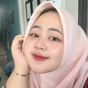 @.banananaaaaa