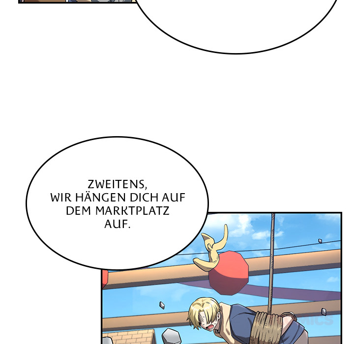 Max-Level Heldin - episode 17 - 73