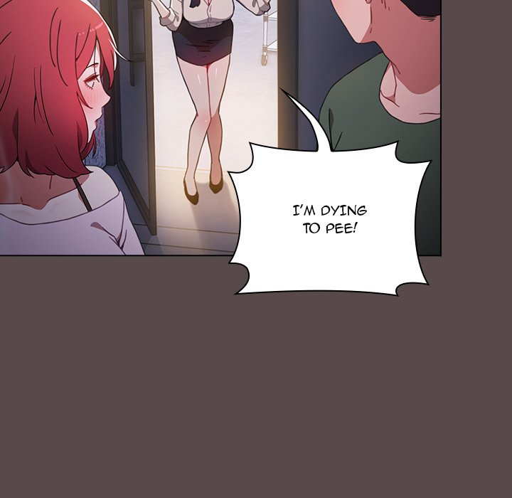 The Late-Bloomers - episode 1 - 163