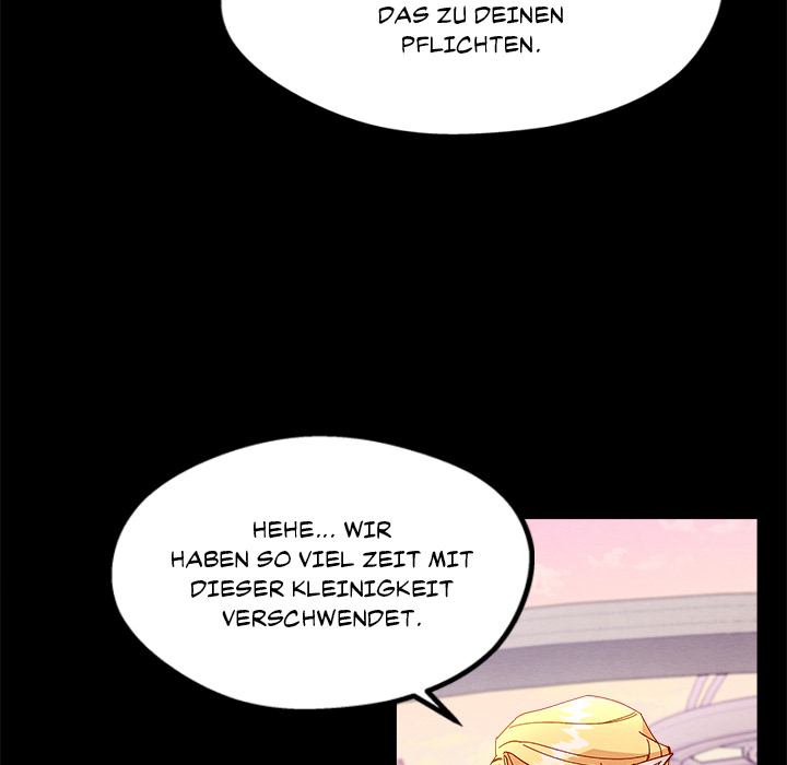 Geheimnisse unter Paaren - episode 41 - 38