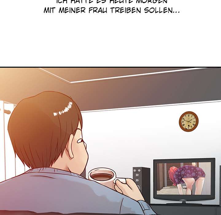 Verliebt in meine Schwägerin - episode 2 - 15