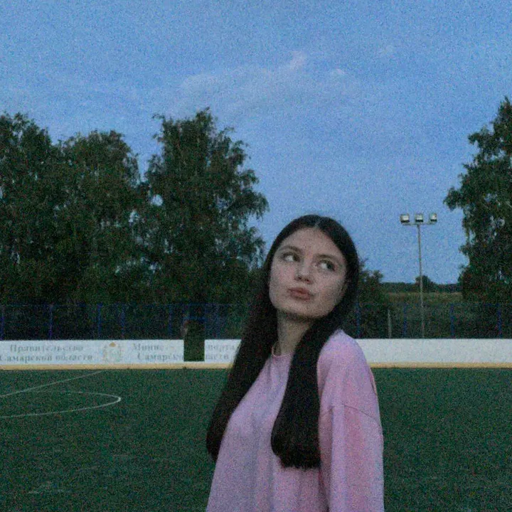 @s_a_c_h_a16
