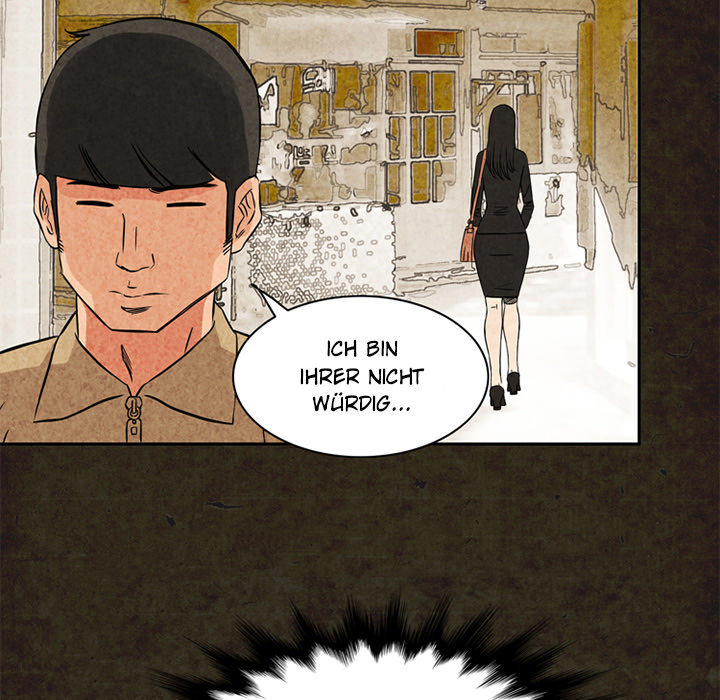 Mitternachtsshopping - episode 13 - 41