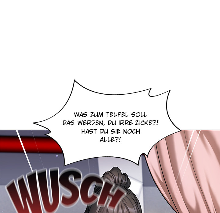 Kleine Rebellin - episode 10 - 59