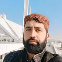 @shafiqgujjar40