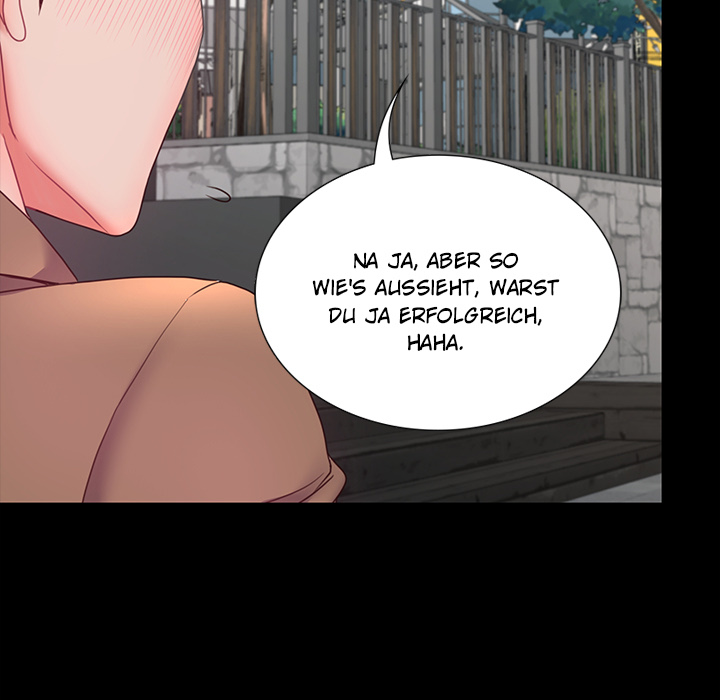 Die große Wiedergeburt - episode 9 - 127