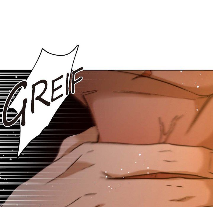 Harte Liebe - episode 88 - 72