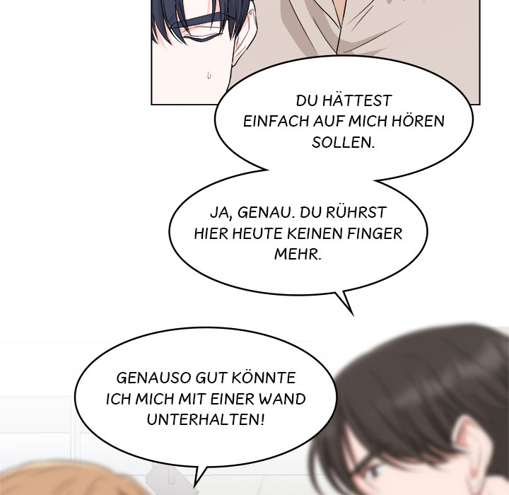 Latte und Lügen - episode 10 - 70