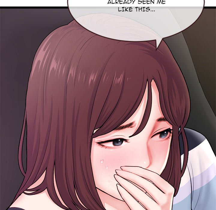 Midnight PC Cafe - episode 20 - 7