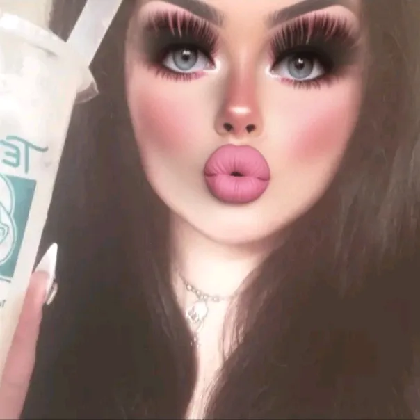 @wawaffles_o