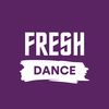fresh_dancegroup