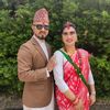 babimahat
