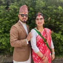@babimahat