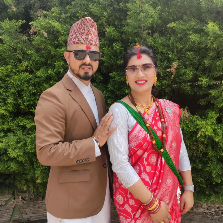 @babimahat