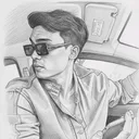 @cikreens