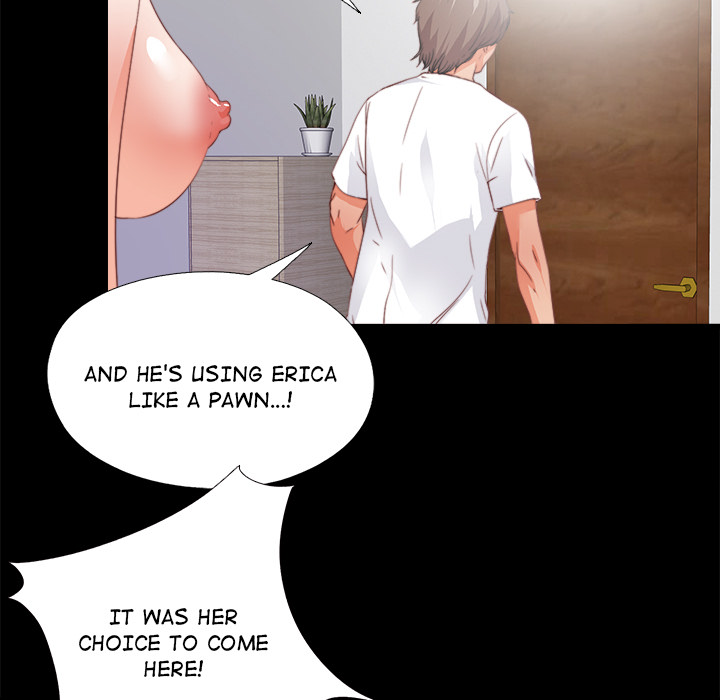 Love on Canvas - episode 36 - 75