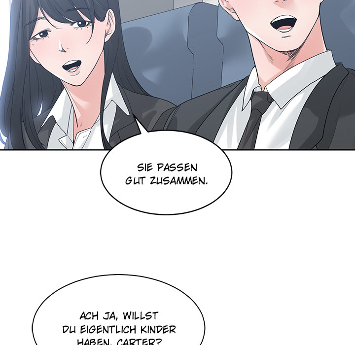 Salamander - episode 9 - 67