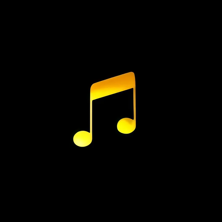 less_spxed