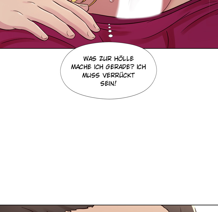 Erfolg oder Liebe? - episode 2 - 162