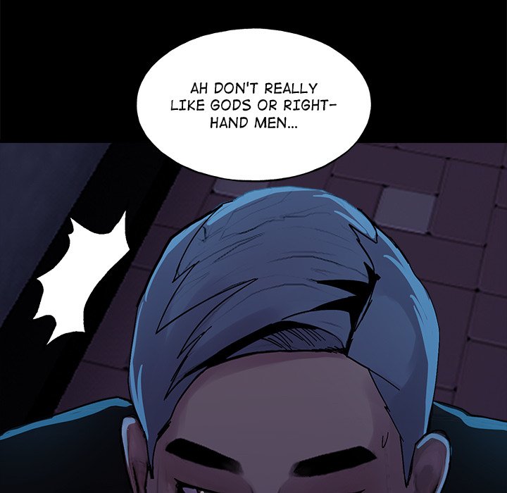 The Villain Season 2 - episode 1 - 193