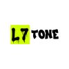 l7tone