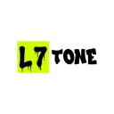 @l7tone