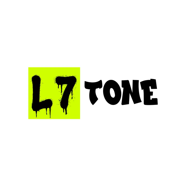 @l7tone