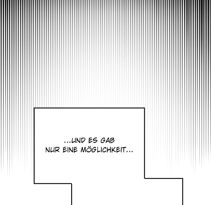 Anonym 7 - episode 1 - 153