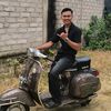 pesekkk77