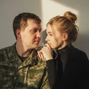@vedmochka_20_