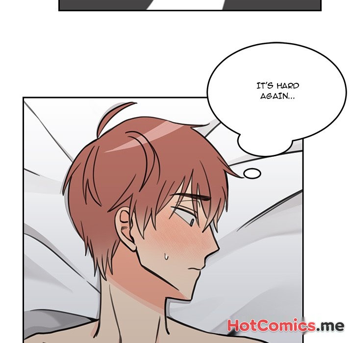 The Warmth of Your Heartbeat - episode 23 - 12