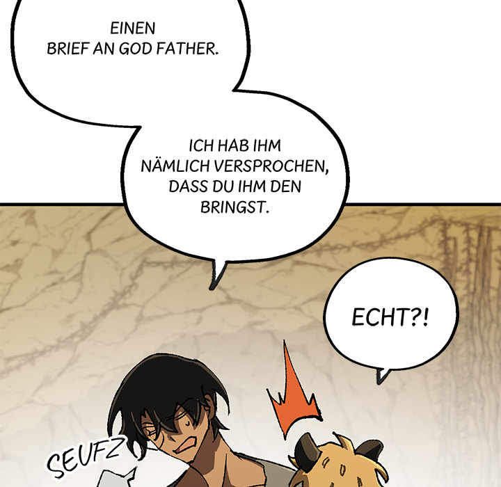 Eine hungrige Seele - episode 26 - 44