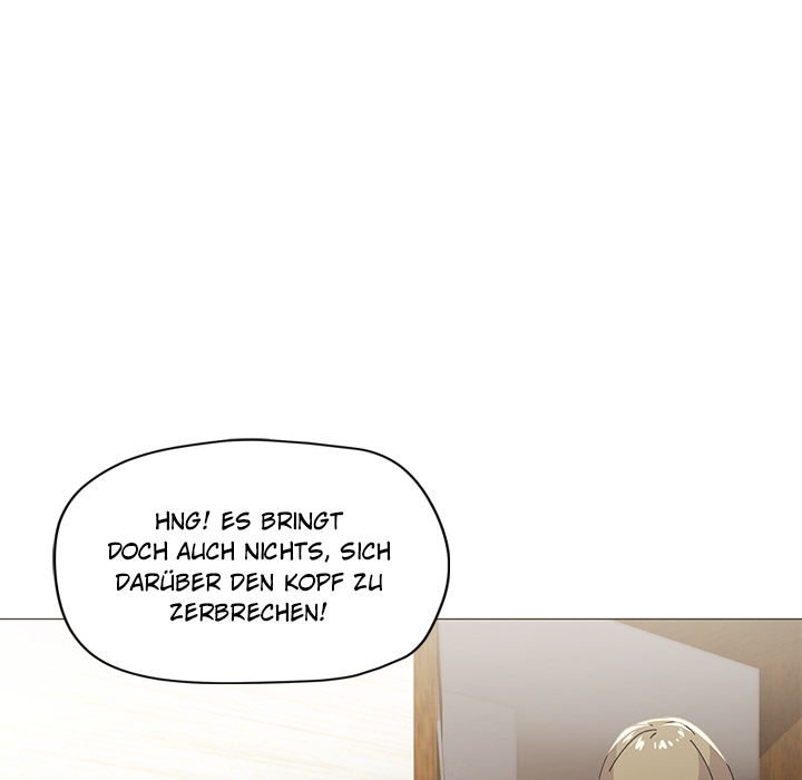Meine verkorkste Familie - episode 4 - 102