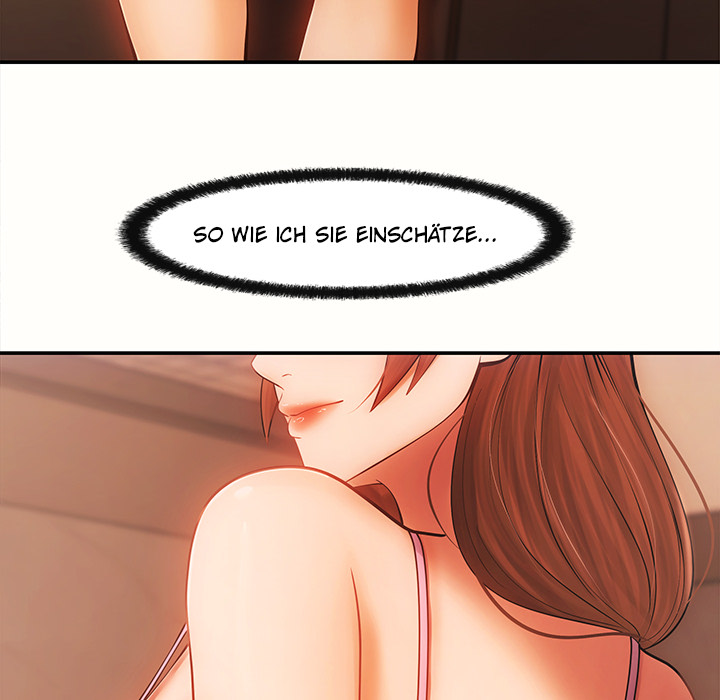 Das Anwohner-Komitee - episode 6 - 91