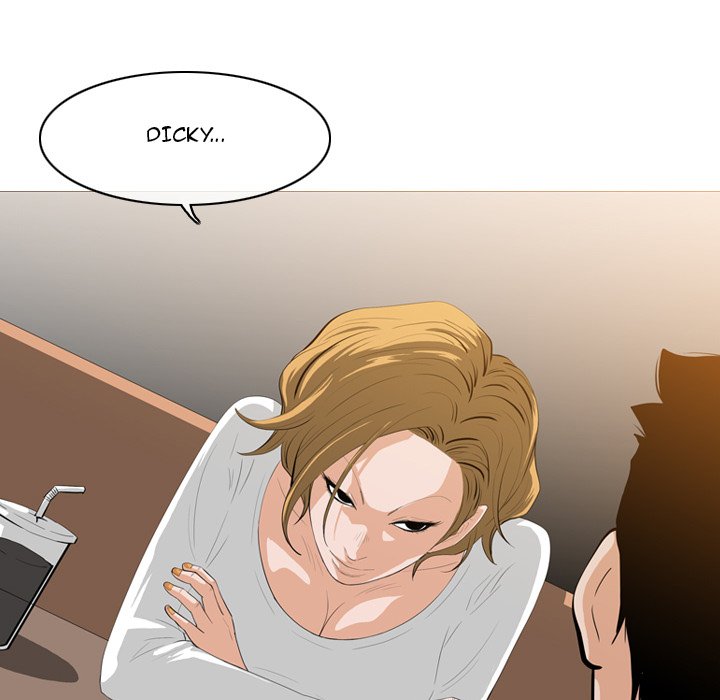 Path to Salvation - episode 11 - 10