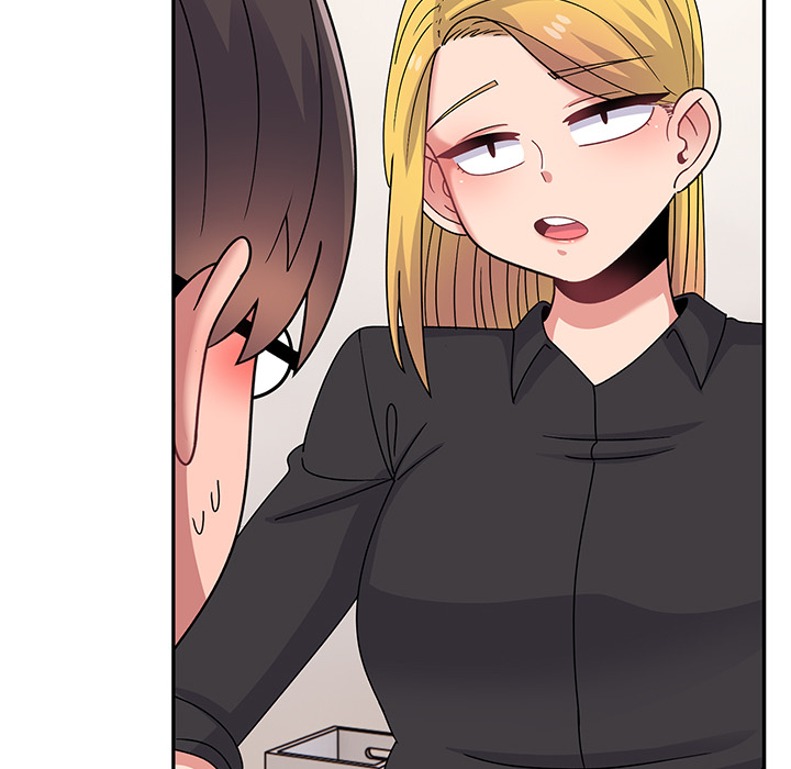 Mia zieht ein - episode 34 - 140