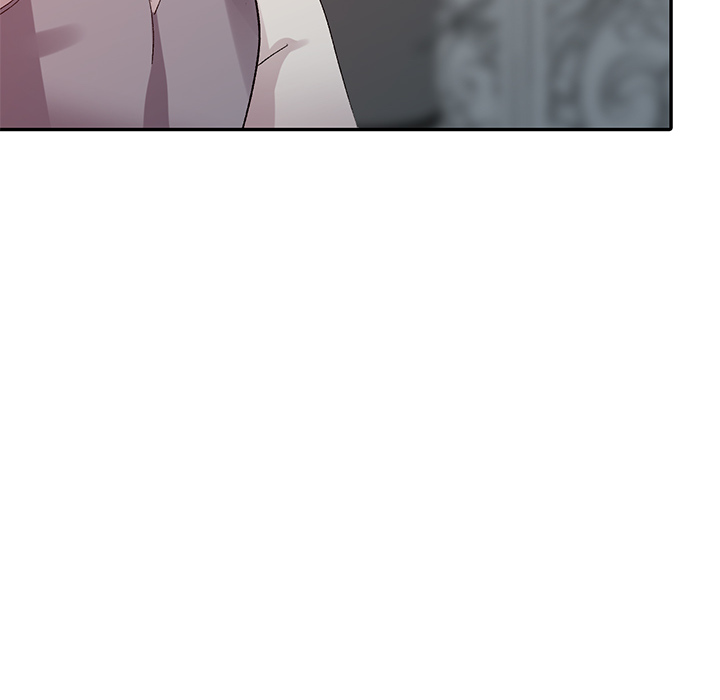 Tagträume - episode 5 - 108
