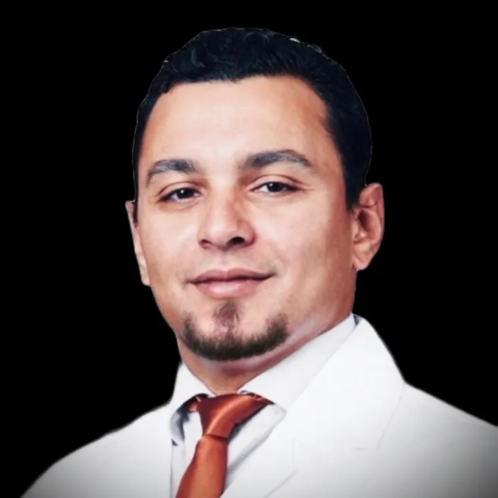 dr.tarek.official