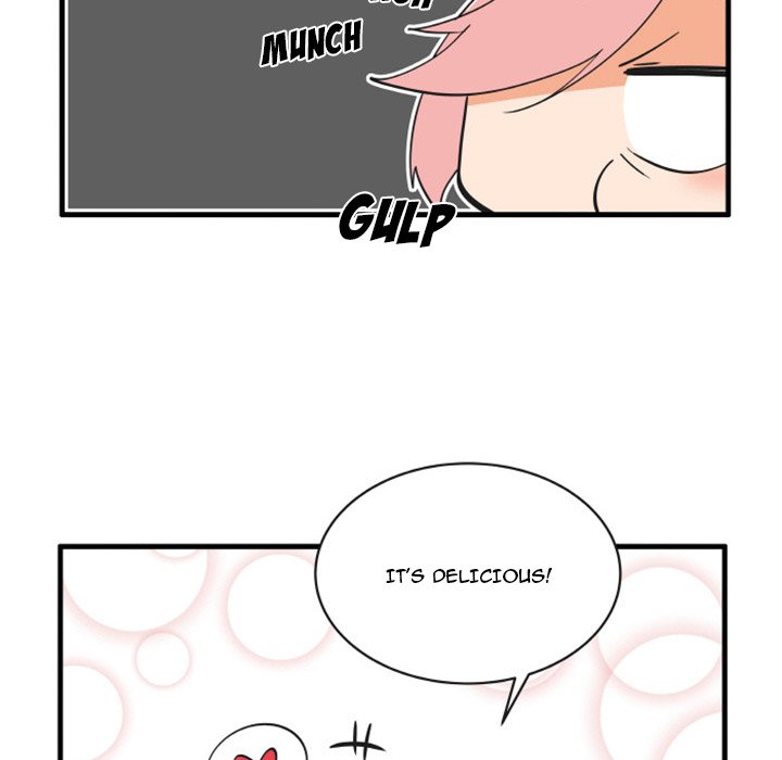 The Amazing Siblings - episode 79 - 20