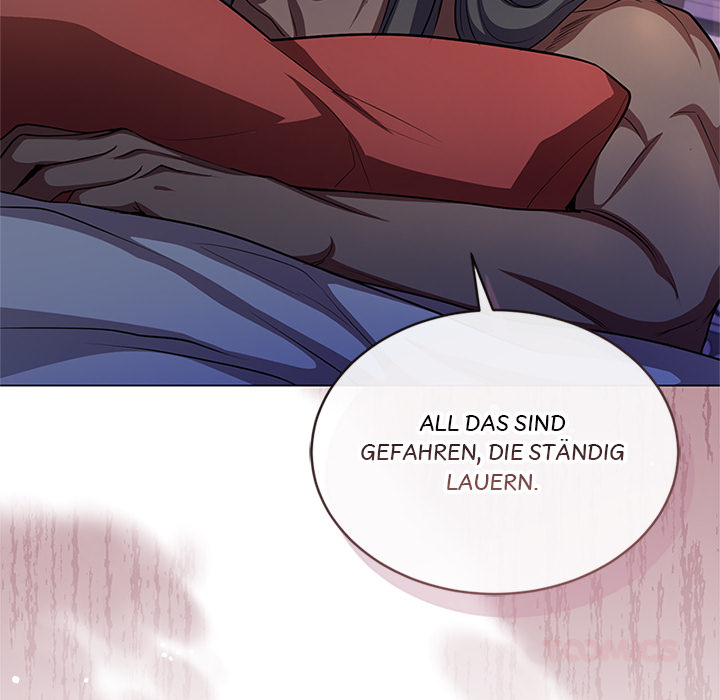 Blutmond - episode 52 - 107