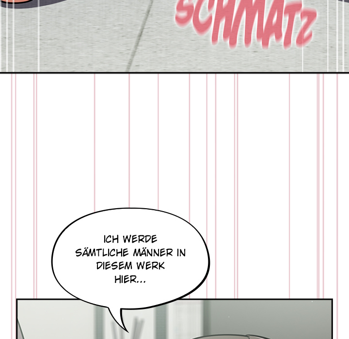 Deppidemie - episode 40 - 38