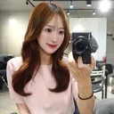 @n.i.n.a.2727